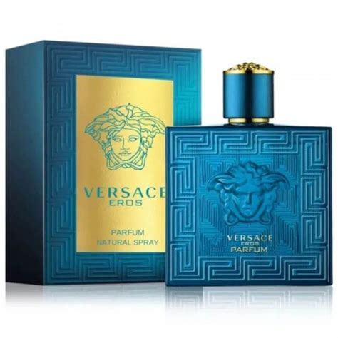 versace parfum rood|eros perfume versace 2020.